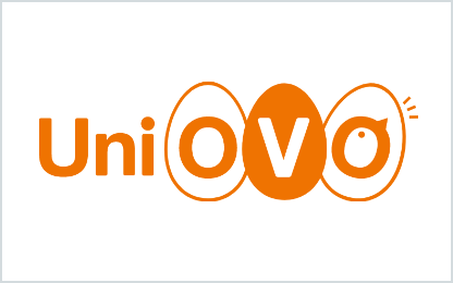 株式会社OVO
