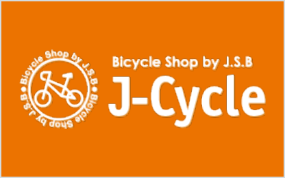 J-Cycle